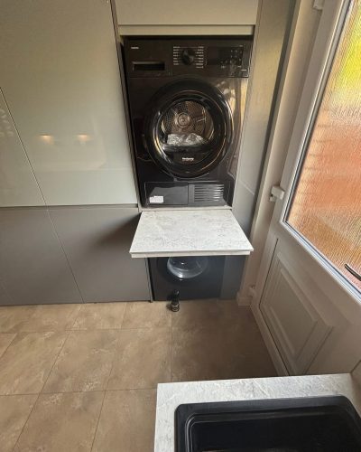 0246b528-8c79-4311-ac76-89669834670b