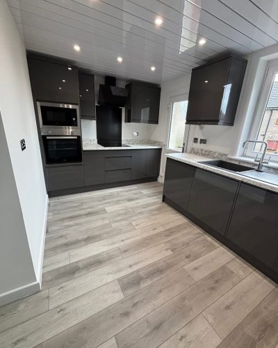 0ba486cb-6209-4799-837c-e42118dac4f0