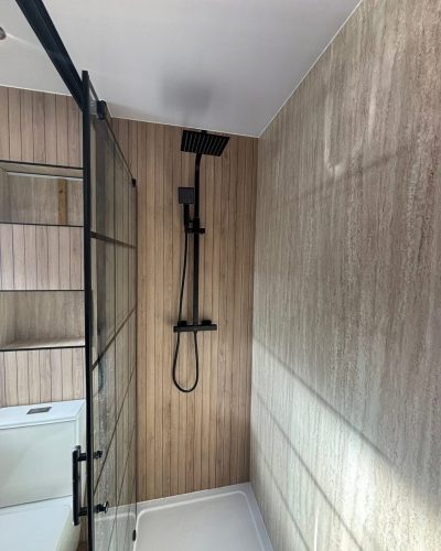 0c8496a8-f1d6-4829-87bb-7817d8716fa5