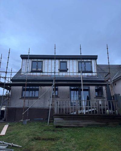 107c952c-bd62-46c1-af2e-68cab9fb0a01