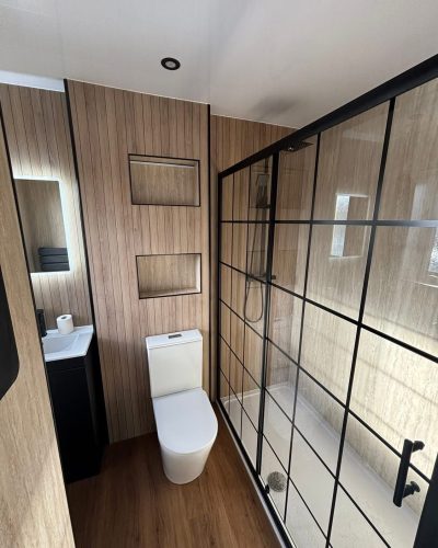 232e015b-c02a-440a-81a2-08c547db8944