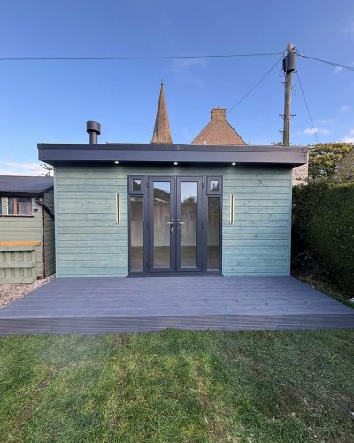 2530c345-db75-4418-9b99-329dae980af6