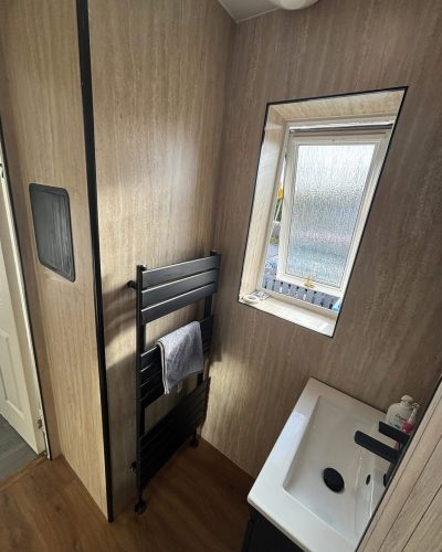 35603d4e-cb32-49f8-bd8d-82bbb2449ebb