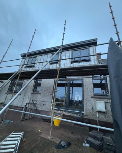 3aabb279-b29e-41b4-8580-63215344bc1f