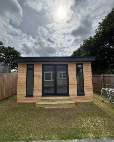 3c87af58-02da-493c-8ad2-67c057115c43