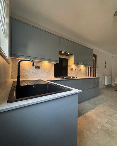 4b7a76df-d4f7-48fe-8356-cd3b1a516f18