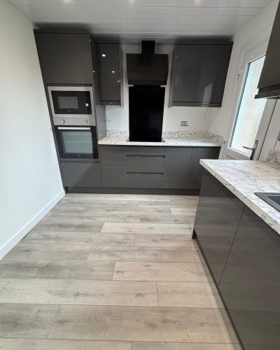 54d2031b-d62f-4217-99cf-6e6708a4c101