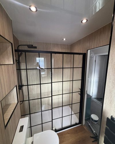 55cb784d-8a83-42a3-ad38-571a12cbe520