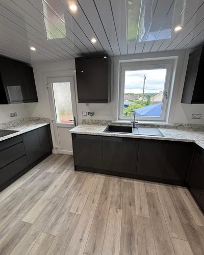 572255bc-8553-45b8-a7c0-9c9f864e0f15