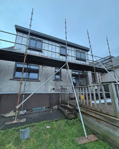 5bc85c66-c93d-457d-84c8-4882bbdf8358