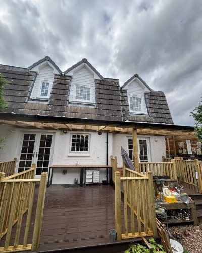 64a4580b-51ae-460b-b9e6-697408e0cd90