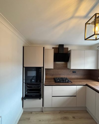 698d10b0-8bd8-4fe8-9e47-cac1c211dcc6