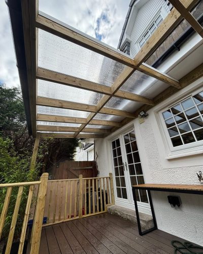 715e8d57-d726-4e71-a55e-01aa871f84d9