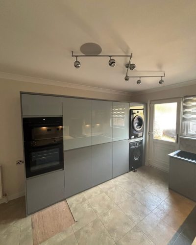 76472b32-8492-40b6-835d-8941ea09f792