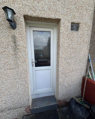 84c18713-710e-4a3f-aedc-ddd61d045fec