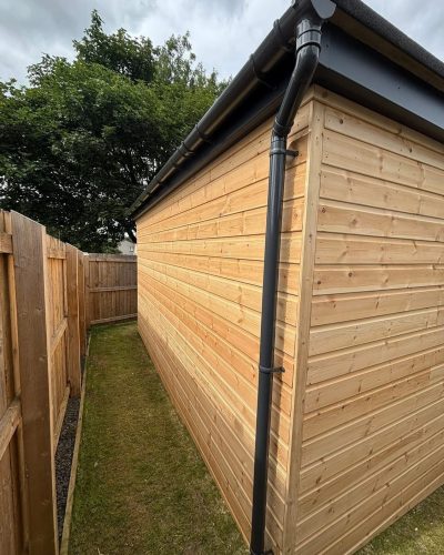 88487c63-9c65-44e1-baea-857fea0d8980