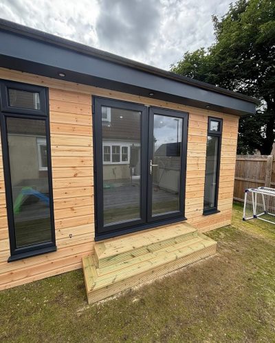 91a8c554-cdf5-48ce-ae01-ead53ff7abaf