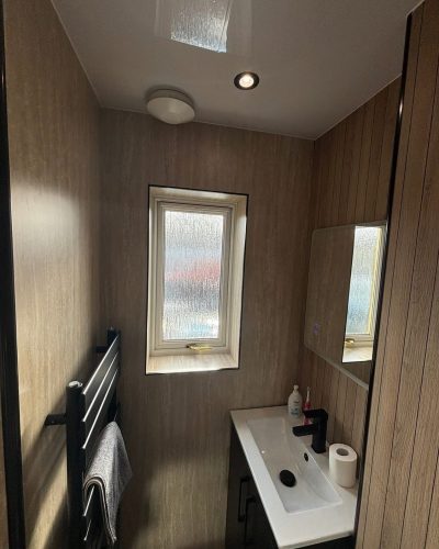 9b15df13-478e-4f43-9e9c-9d089a5bc389