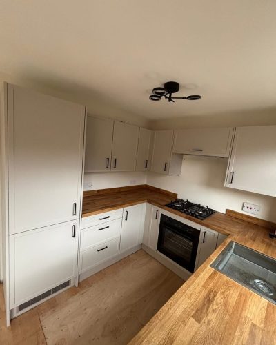 9f289695-74a1-456f-8f63-15c4578a0157