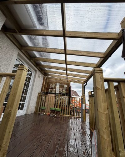 a80c5f46-12c4-4b46-9145-3b75aae306fd