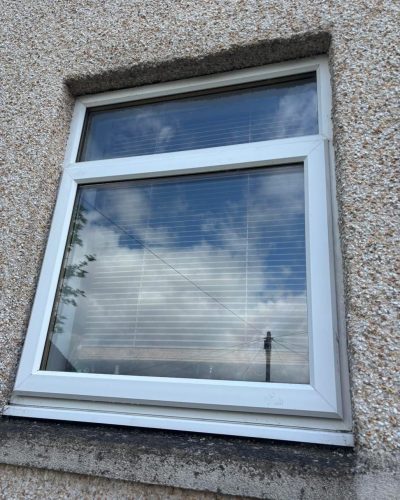 aaa7ed6b-5062-49e6-9e70-ff3b67077c4f