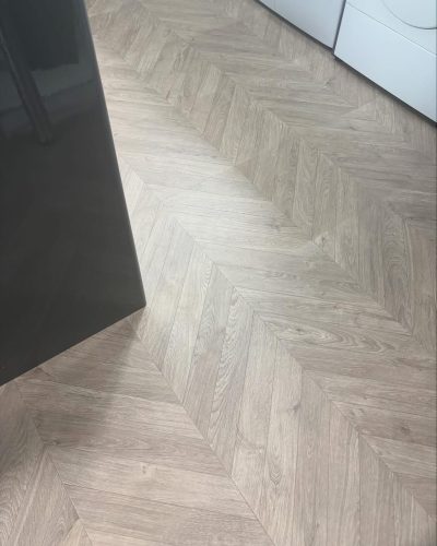 c145c6c8-a515-4367-9cd6-4f0eee1bf2ff