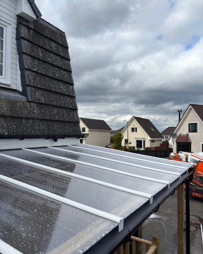 c3c4a0cd-d086-4714-9e3e-59c720bbf87d