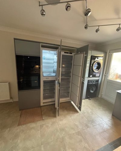 c9786dc4-8d0a-484b-b40d-bd78b4876ba6