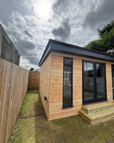 d620cdf3-715a-47aa-ad79-302a9039d3b3