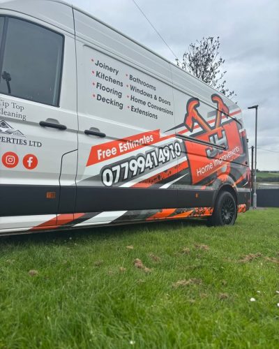 da5d1b26-0ac3-4057-8f26-fecdc884e018