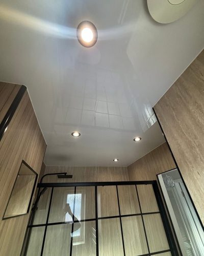 ef63b23d-cd18-4894-a526-dbfc46df0a48