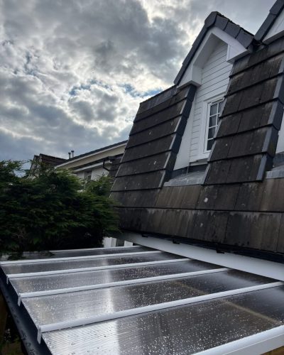 f2b6145a-73c2-4cec-9750-13477bdf2460