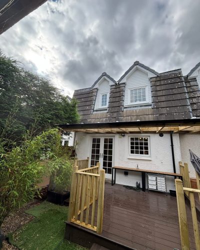 f8020ba4-6805-4a84-a896-f76b51117d2b