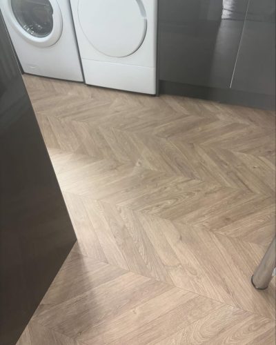 f88abe18-2808-43e1-90ca-41c5e757691b