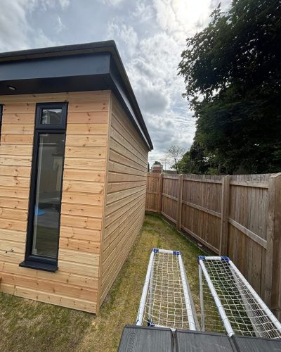 fa8276b5-f455-49ec-87cd-4b531e1585fb