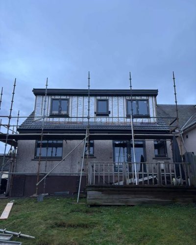 ff4c5536-2cc3-45f3-805a-c7cf2a6bb877